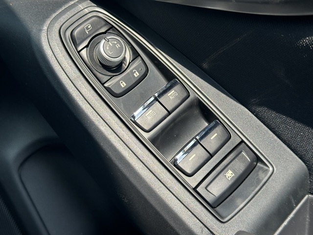 インプレッサ(スバル)中古車 12