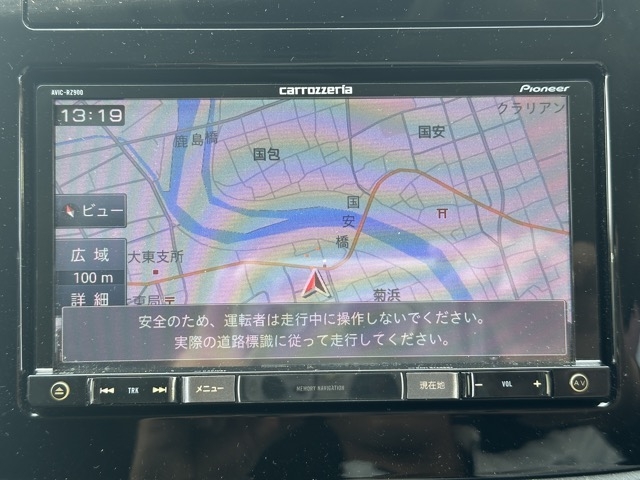 インプレッサ(スバル)中古車 14