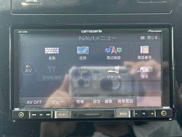 インプレッサ(スバル)中古車 15