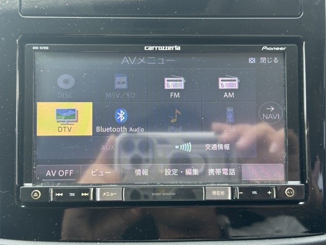 インプレッサ(スバル)中古車 16