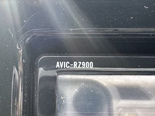 インプレッサ(スバル)中古車 19