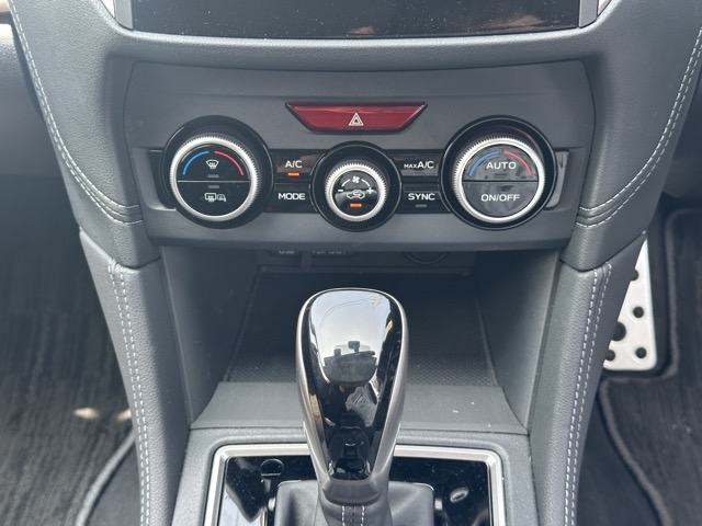 インプレッサ(スバル)中古車 20