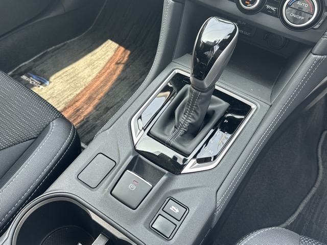 インプレッサ(スバル)中古車 21