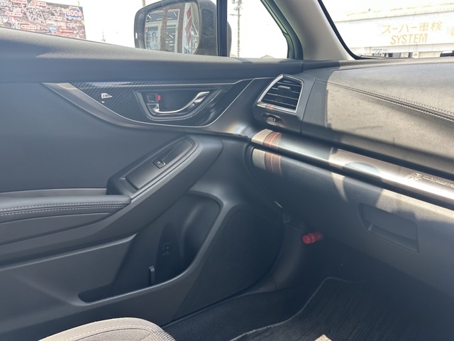 インプレッサ(スバル)中古車 22