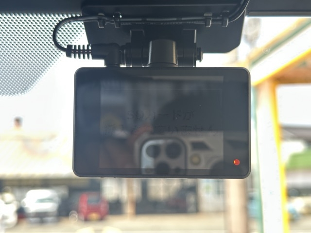 インプレッサ(スバル)中古車 23