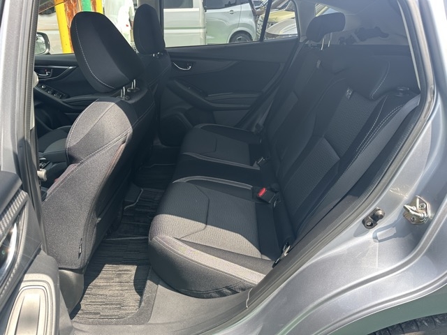 インプレッサ(スバル)中古車 4