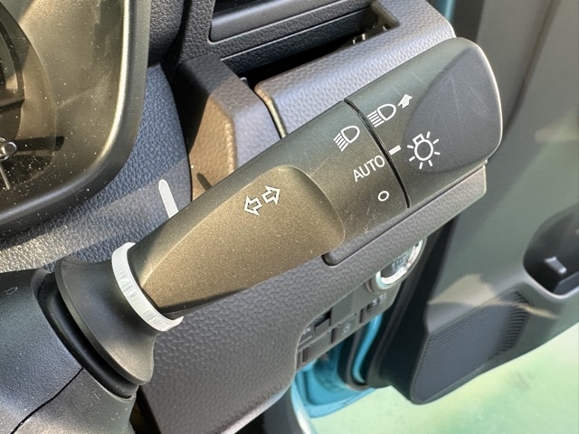 ルーミー(トヨタ)中古車 16