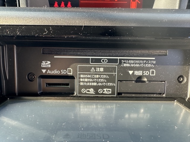 ルーミー(トヨタ)中古車 19