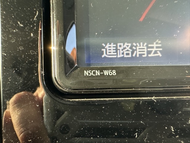 ルーミー(トヨタ)中古車 21