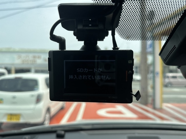 GRヤリス(トヨタ)中古車 23