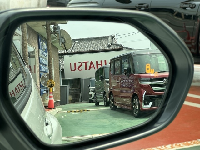 GRヤリス(トヨタ)中古車 26