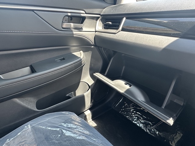 WR-V(ホンダ)新車見本展示無 21