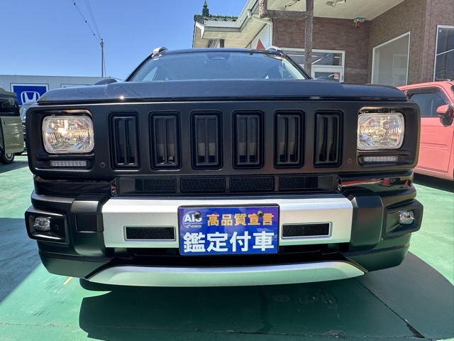 WR-V(ホンダ)新車見本展示無 23