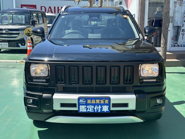 WR-V(ホンダ)新車見本展示無 26
