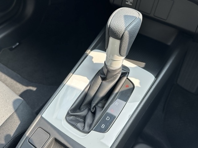 フィット(ホンダ)中古車 13