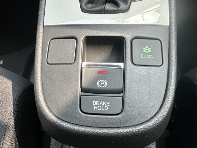 フィット(ホンダ)中古車 14