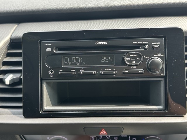 フィット(ホンダ)中古車 17