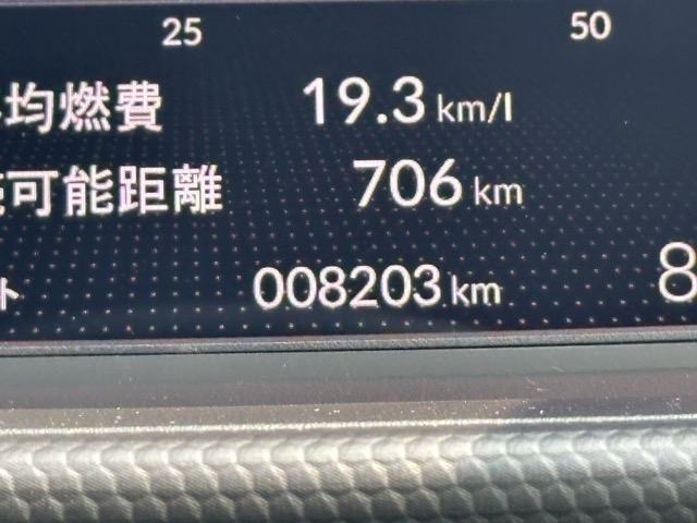 フィット(ホンダ)中古車 20