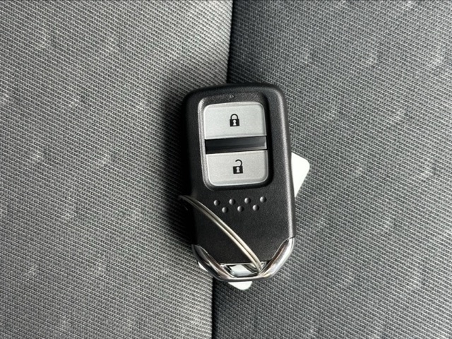 フィット(ホンダ)中古車 21