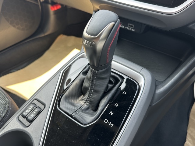 クロストレック(スバル)中古車 13