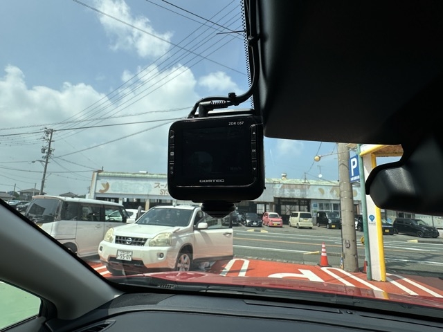 クロストレック(スバル)中古車 24