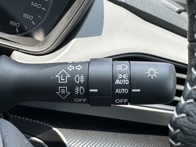 クロストレック(スバル)中古車 26