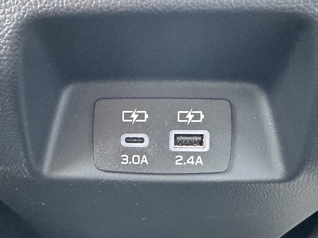 クロストレック(スバル)中古車 7