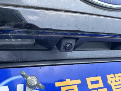 レヴォーグ(スバル)中古車 内外装写真他１