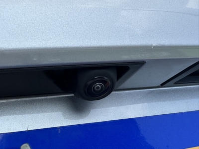 カローラツーリング(トヨタ)中古車 内外装写真他