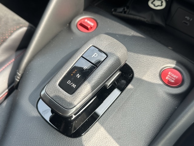 フェアレディZ(ニッサン)中古車 11