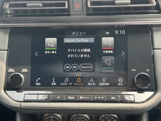 フェアレディZ(ニッサン)中古車 14