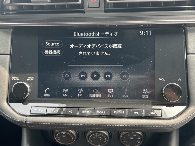 フェアレディZ(ニッサン)中古車 18