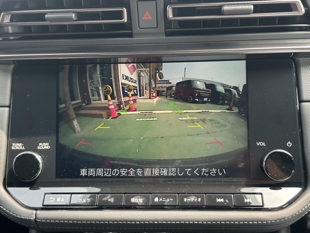 フェアレディZ(ニッサン)中古車 19