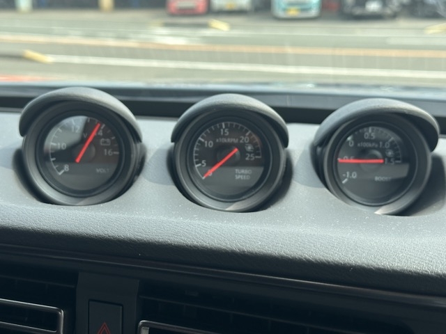 フェアレディZ(ニッサン)中古車 21