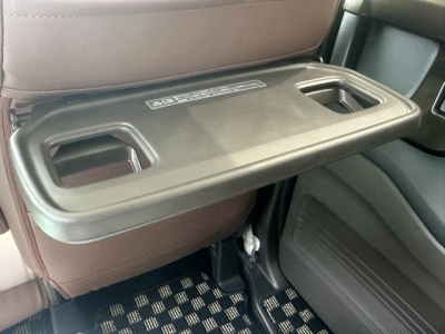 N-BOX(ホンダ)中古車 内外装写真他