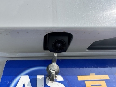 新型N-BOX(ホンダ)届出済未使用車 内外装写真他２