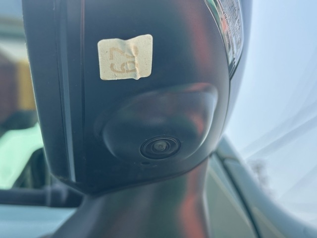 ハスラー(スズキ)届出済未使用車 26