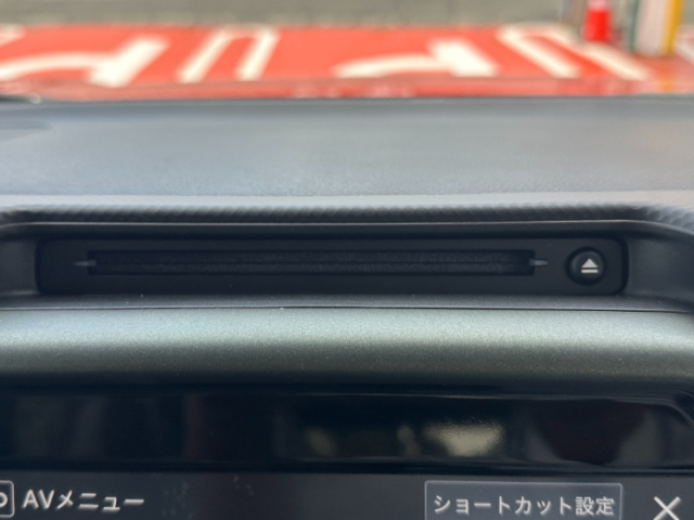 ハスラー(スズキ)届出済未使用車 17
