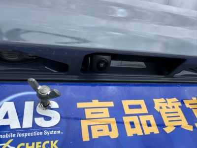 N-VAN(ホンダ)届出済未使用車 内外装写真他