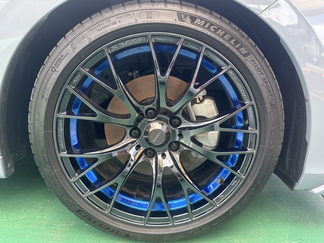 シビック(ホンダ)中古車 12