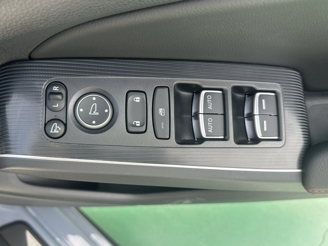 シビック(ホンダ)中古車 14