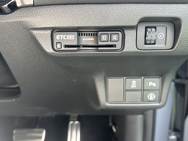 シビック(ホンダ)中古車 15