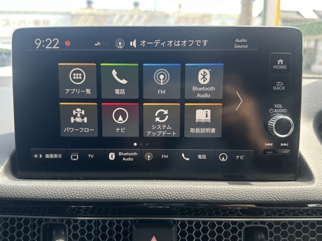 シビック(ホンダ)中古車 18