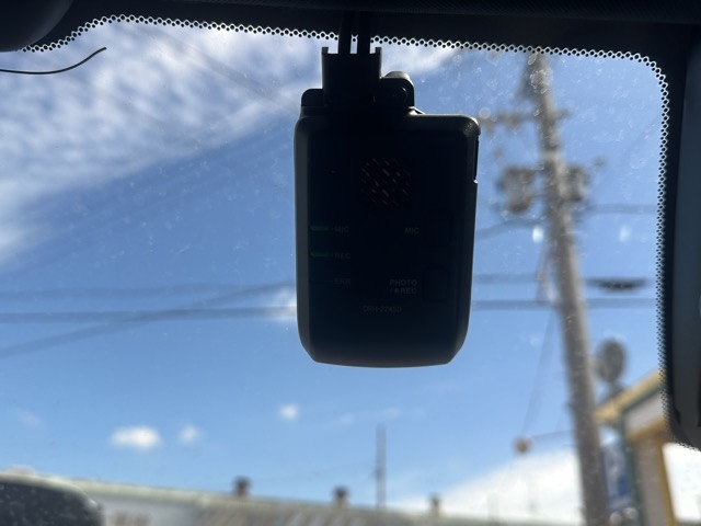 シビック(ホンダ)中古車 23