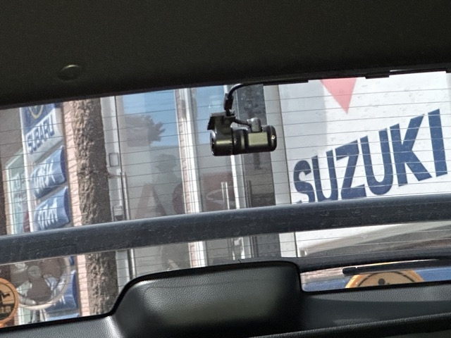 シビック(ホンダ)中古車 24