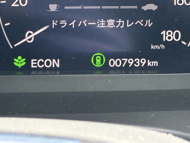 シビック(ホンダ)中古車 27