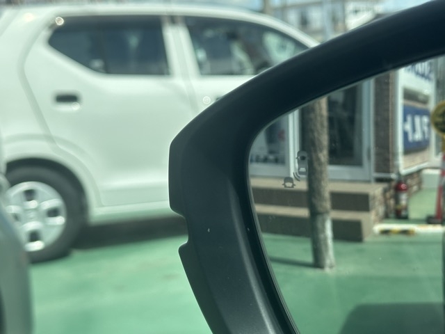 シビック(ホンダ)中古車 28