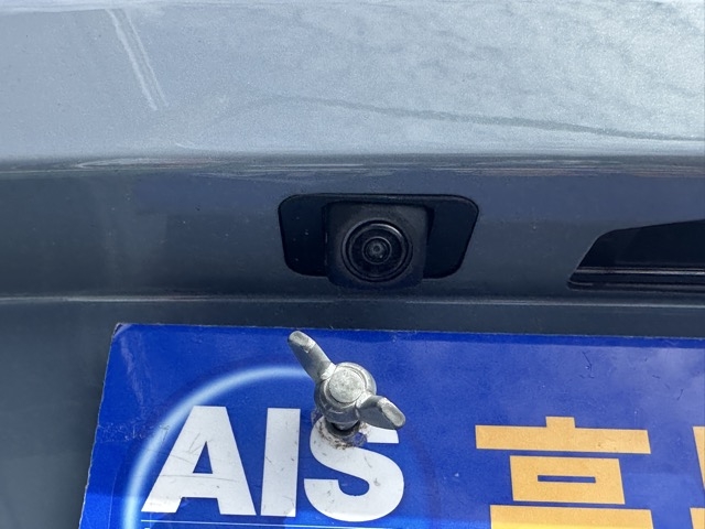 シビック(ホンダ)中古車 7