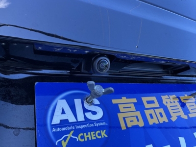 新型N-BOX(ホンダ)届出済未使用車 内外装写真他２