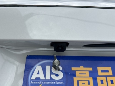 新型N-BOX(ホンダ)届出済未使用車 内外装写真他１